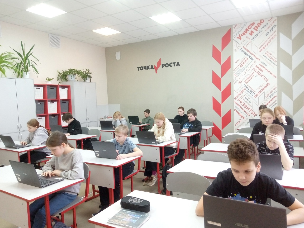 Олимпиада по окружающему миру и экологии.